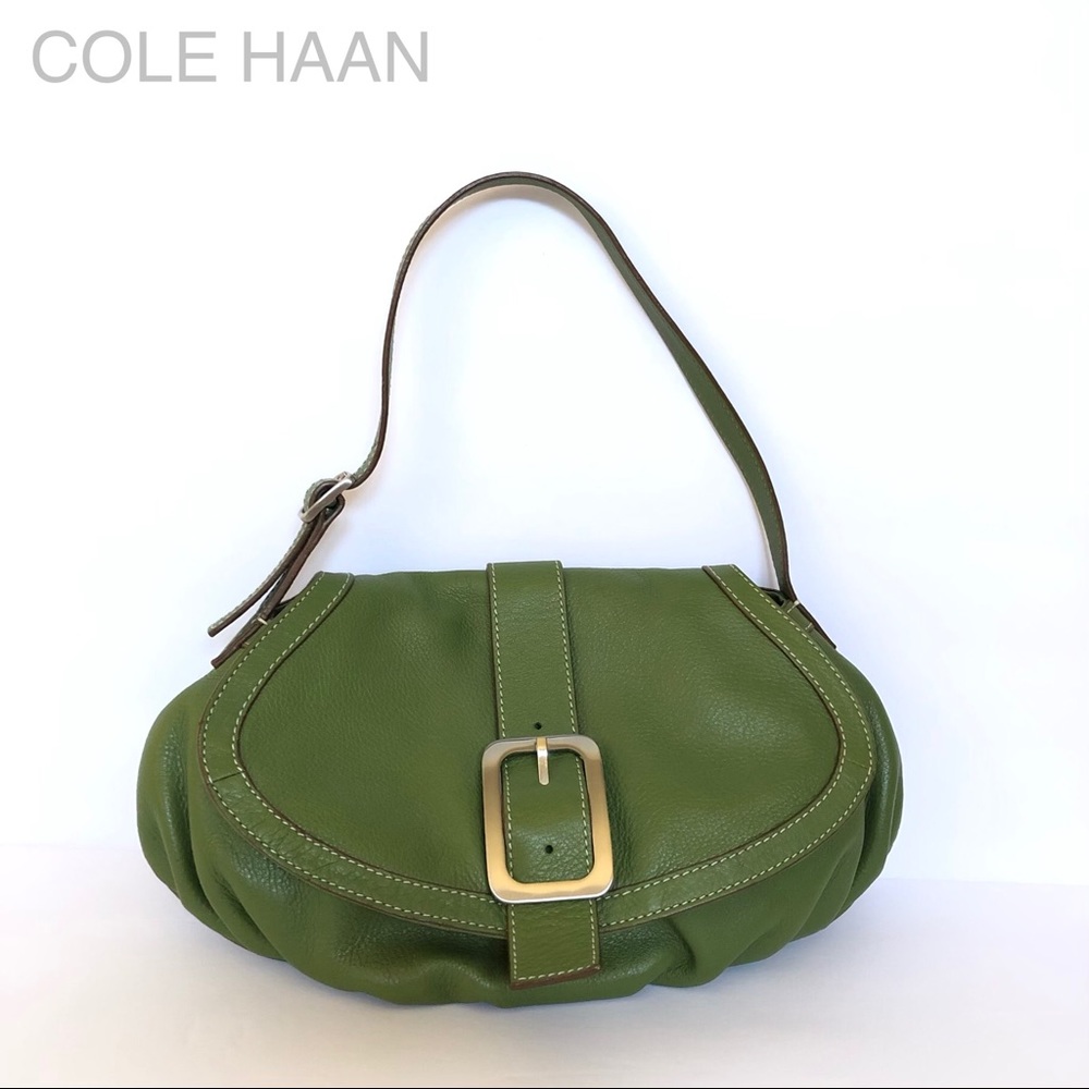 COLE HAAN Shoulder Handbag